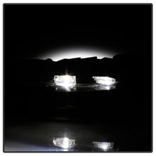 Load image into Gallery viewer, Spyder Chrysler 300 2015-2019 OEM Style Full LED Fog Lights - Left - w/o Switch 5086969