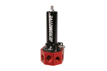 Load image into Gallery viewer, Aeromotive Belt/Hex Drive EFI Regulator