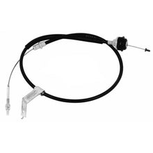 Load image into Gallery viewer, Ford Performance Parts 1982-1995 V8 Mustang Adjustable Clutch Service Cable