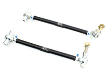 Load image into Gallery viewer, SPL Part BMW E9X/E8X/F8X Front Tension Rods