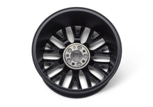 Load image into Gallery viewer, Ford Performance Parts Ford Racing 2015-2017 Mustang GT Performance Pack Front Wheel 19 x 9in