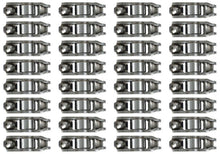 Load image into Gallery viewer, Ford Performance Parts 2011-2015 5.0L Coyote Roller Finger Follower Kit
