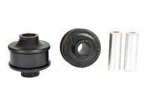 Load image into Gallery viewer, Whiteline Radius Arm - Lower Bushing