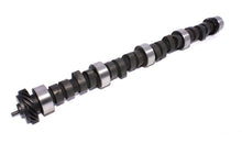 Load image into Gallery viewer, COMP Cams Camshaft H8 XE262H 82-238-4