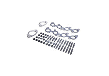 Load image into Gallery viewer, Ford Racing 2011-2017 Mustang 5.0L Coyote Exhaust Manifold Gasket and Hardware Kit M-9448-M50