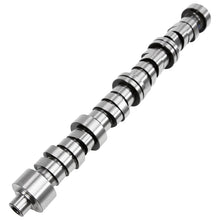 Load image into Gallery viewer, COMP Cams Stage 3 LST 206/220 Solid Roller Camshaft 2000+ GM 6600/6.6L Duramax Diesel 132-303-13