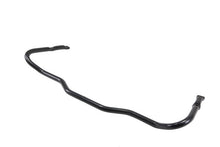 Load image into Gallery viewer, Belltech Rear Anti-swaybar Chevy 92-96 Impala