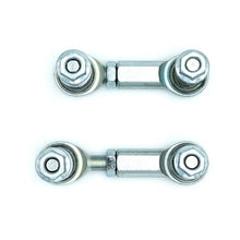 Load image into Gallery viewer, SPL Part GR Corolla Front/Rear Adjustable Endlinks