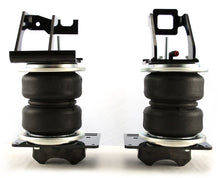 Load image into Gallery viewer, AIRLIFT Loadlifter 5000 Air Spring Kit