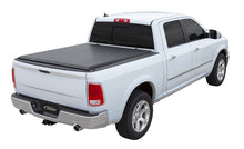 Load image into Gallery viewer, Access Original 94-01 Dodge Ram All 8ft Beds Roll-Up Cover 14109
