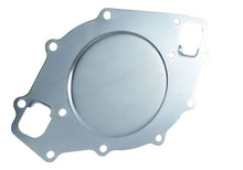 Load image into Gallery viewer, Ford Performance Parts Ford Racing 460 Big Block Water Pump Backing Plate