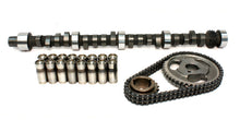Load image into Gallery viewer, COMP Cams Camshaft Kit P8 306S SK51-247-4