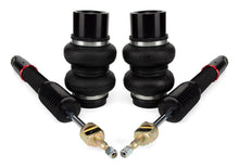 Load image into Gallery viewer, Air Lift Performance Rear Kit for 06-21 10th Gen Honda Civic (excluding Type R) 78698