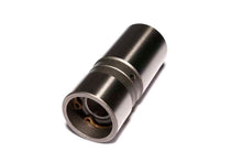 Load image into Gallery viewer, Comp Cams FS FC FF SOLID LIFTER