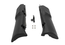 Load image into Gallery viewer, Ford Performance Parts Ford Racing 11-17 Coyote 5.0L TiVCT Intake Manifold Dress Up Kit