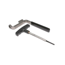 Load image into Gallery viewer, Comp Cams EZ VALVE LASH WRENCH 1/2"