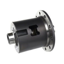 Load image into Gallery viewer, Ford Racing 04-17 F-150 4x4 8.8inch Front Axle Limited Slip Torsen Differentials M-4204-F150LS