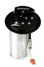 Load image into Gallery viewer, Aeromotive 2010-2013 Eliminator Mustang GT Stealth System