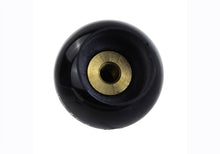Load image into Gallery viewer, Ford Performance Parts Ford Performance GT350 Shift Knob 6-Speed - Black