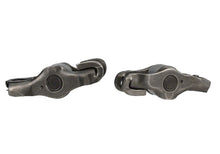 Load image into Gallery viewer, Ford Racing 2020 5.2L Predator Roller Finger Follower Kit M-6564-M52A