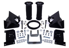 Load image into Gallery viewer, AIRLIFT Ridecontrol Air Spring Kit