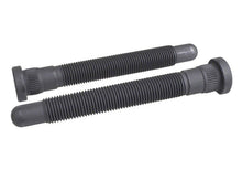 Load image into Gallery viewer, Ford Racing GT350R Extended Wheel Stud &amp; Nut Kit M-1107-F