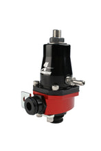 Load image into Gallery viewer, Aeromotive GM LT-1 Regulator