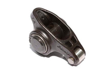 Load image into Gallery viewer, Comp Cams ROCKER ARM, CS 1.6 7/16 ULTRA PRO MAG