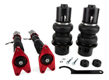 Load image into Gallery viewer, Air Lift Performance 2020 Toyota Supra (A90) Rear Kit 78687