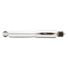 Load image into Gallery viewer, Belltech 02-05 Dodge Ram 1500 1-3in Lift Front Trail Performance Shock TP10606F