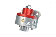 Load image into Gallery viewer, Aeromotive SS Adjustable, 3/8'' NPT Regulator