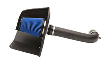 Load image into Gallery viewer, Corsa Performance Corsa Apex 14-17 Chevrolet Silverado 1500 5.3L MaxFlow 5 Metal Intake