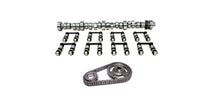 Load image into Gallery viewer, COMP Cams Camshaft Kit FF 280Ar-10 W/Li SK34-700-9