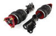 Load image into Gallery viewer, AIRLIFT 13-17 ILX,12-15 Civic &amp; 12-13 Civic Si,Fits USA/JDM Models