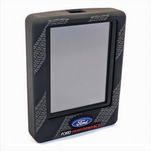 Load image into Gallery viewer, Ford Racing Procal 4 Calibration Delivery Tool M-12655-F