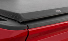 Load image into Gallery viewer, Access Original 06-09 Raider Ext. Cab 6ft 6in Bed Roll-Up Cover 14159