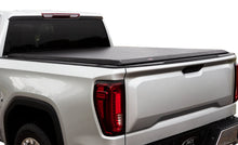 Load image into Gallery viewer, Access Original 2019+ Chevy/GMC Full Size 1500 5ft 8in Bed Roll-Up Cover 12369