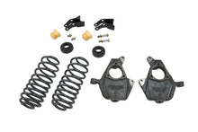 Load image into Gallery viewer, Belltech Lowering Kit W/o Shocks