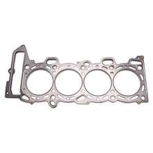 Load image into Gallery viewer, Cometic Gasket Cometic Nissan SR20DE .120in MLS Cylinder Head Gasket - 88.5mm Bore - FWD C4130-120
