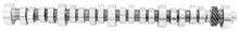 Load image into Gallery viewer, Ford Performance Parts Ford Racing Small Block V-8 Hydraulic Roller Tappet Camshafts