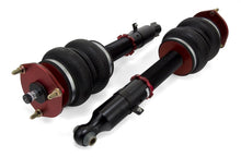 Load image into Gallery viewer, Air Lift Performance Lexus LS400 Front Kit 78559