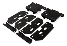 Load image into Gallery viewer, AIRLIFT Loadlifter 5000 Air Spring Kit