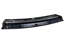Load image into Gallery viewer, Ford Performance Parts 15-18 Mustang Deck Lid Trim Panel