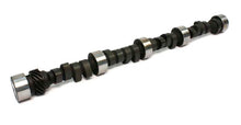 Load image into Gallery viewer, Comp Cams Drag Race 4/7 Swap Firing Order Camshaft