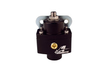 Load image into Gallery viewer, Aeromotive Marine Carbureted Adjustable Regulator, 3/8'' NPT