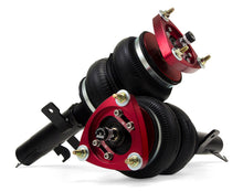 Load image into Gallery viewer, AIRLIFT 11-17 Focus, 13-17 Focus ST - Front Kit