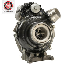 Load image into Gallery viewer, BD Diesel Screamer Turbocharger - 20-22 Ford F-250/F-350 6.7L Powerstroke 1045850