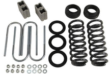 Load image into Gallery viewer, Belltech Lowering Kit W/o Shocks