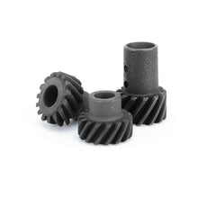Load image into Gallery viewer, Comp Cams DISTRIBUTOR GEAR, STEEL.468" SHAFT FORD 302/351W