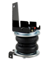 Load image into Gallery viewer, AIRLIFT Loadlifter 5000 Ultimate Air Spring Kit w/Internal Jounce Bumper